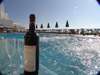 Belvedere Hotel 